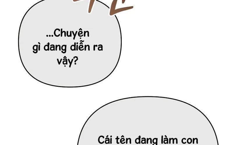 Ta Sẽ Phá Hủy Đất Nước Này 57