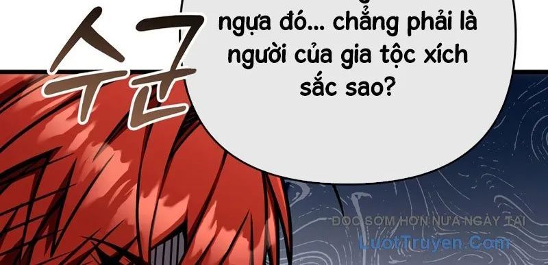 Ta Sẽ Phá Hủy Đất Nước Này 57