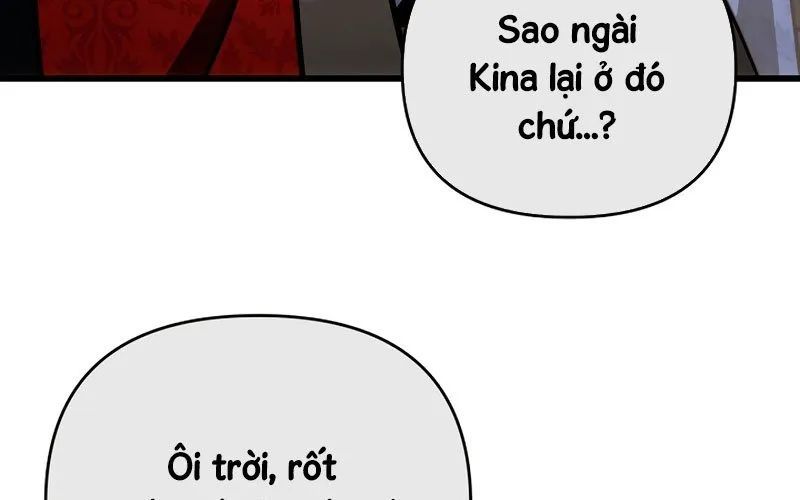 Ta Sẽ Phá Hủy Đất Nước Này 57