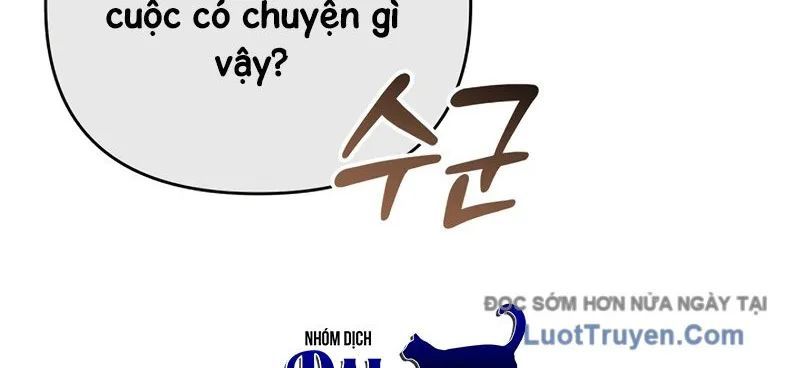 Ta Sẽ Phá Hủy Đất Nước Này 57