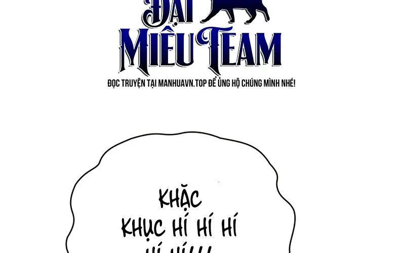 Ta Sẽ Phá Hủy Đất Nước Này 57