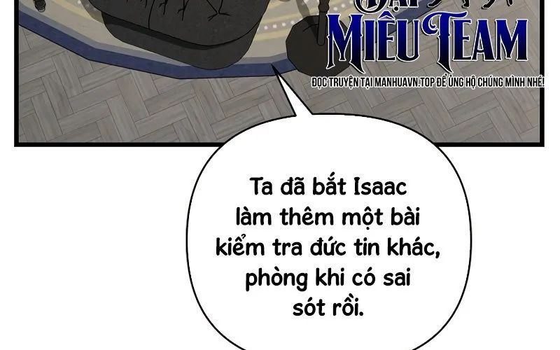 Ta Sẽ Phá Hủy Đất Nước Này 57