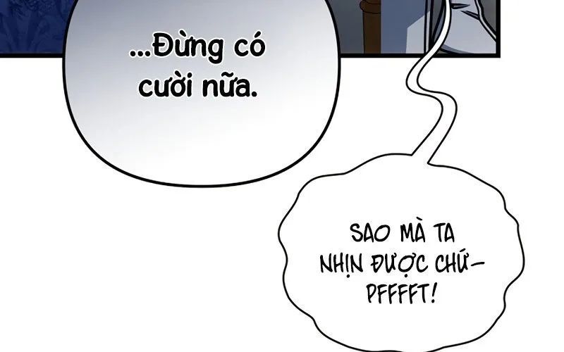 Ta Sẽ Phá Hủy Đất Nước Này 57