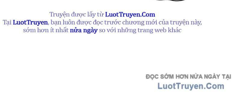 Ta Sẽ Phá Hủy Đất Nước Này 57