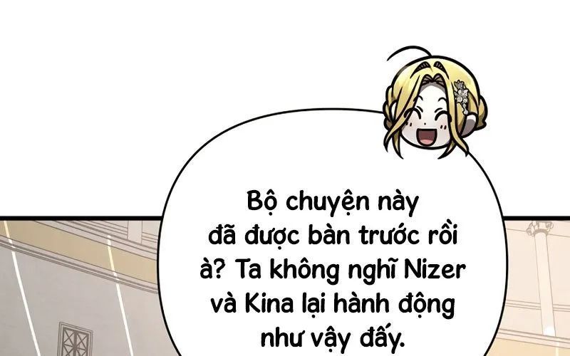 Ta Sẽ Phá Hủy Đất Nước Này 57