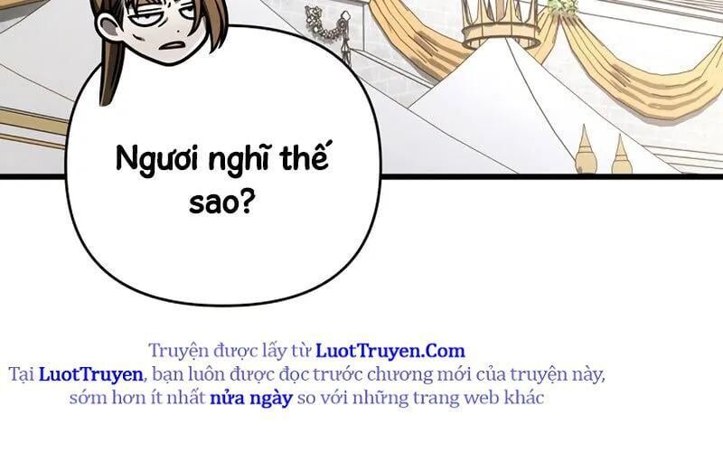 Ta Sẽ Phá Hủy Đất Nước Này 57