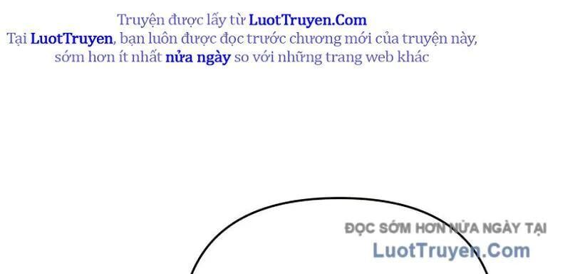 Ta Sẽ Phá Hủy Đất Nước Này 57