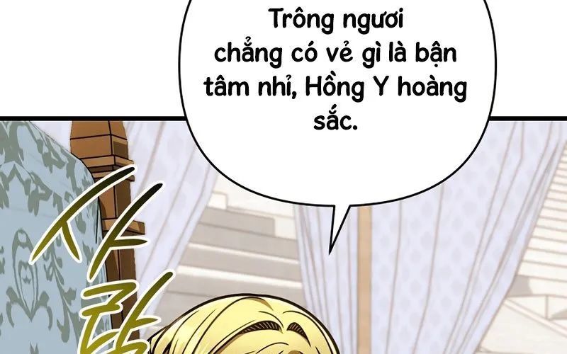 Ta Sẽ Phá Hủy Đất Nước Này 57