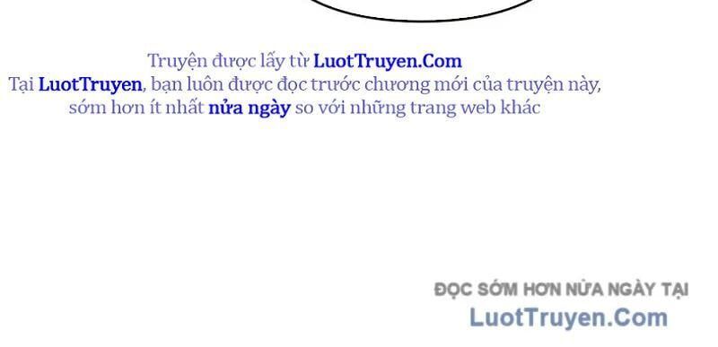 Ta Sẽ Phá Hủy Đất Nước Này 57