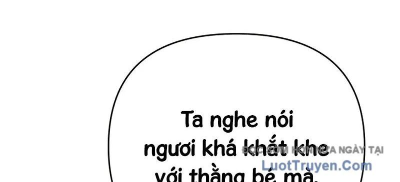 Ta Sẽ Phá Hủy Đất Nước Này 57