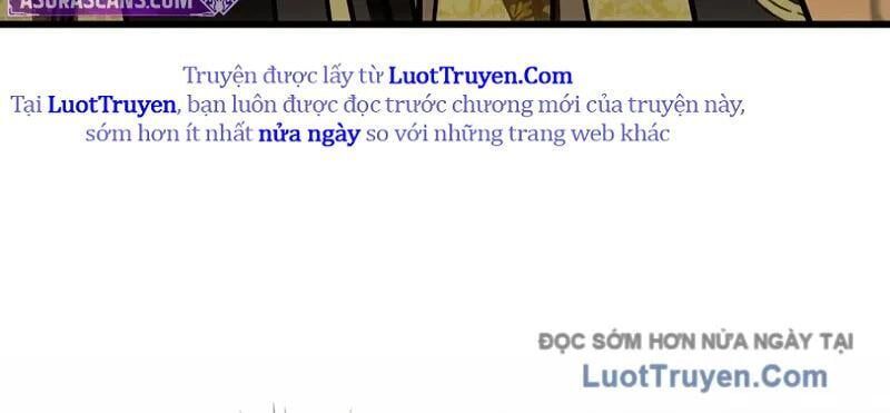 Ta Sẽ Phá Hủy Đất Nước Này 57
