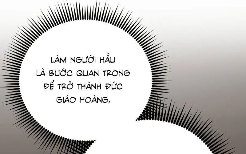 Ta Sẽ Phá Hủy Đất Nước Này 57