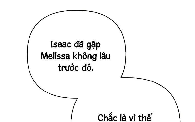 Ta Sẽ Phá Hủy Đất Nước Này 57