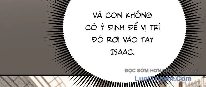 Ta Sẽ Phá Hủy Đất Nước Này 57