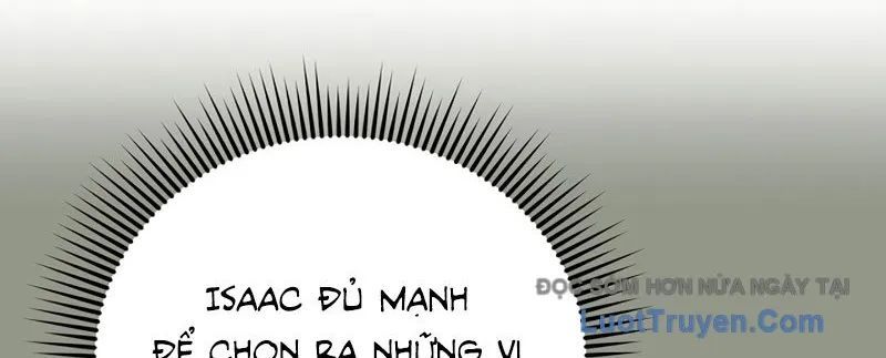 Ta Sẽ Phá Hủy Đất Nước Này 57