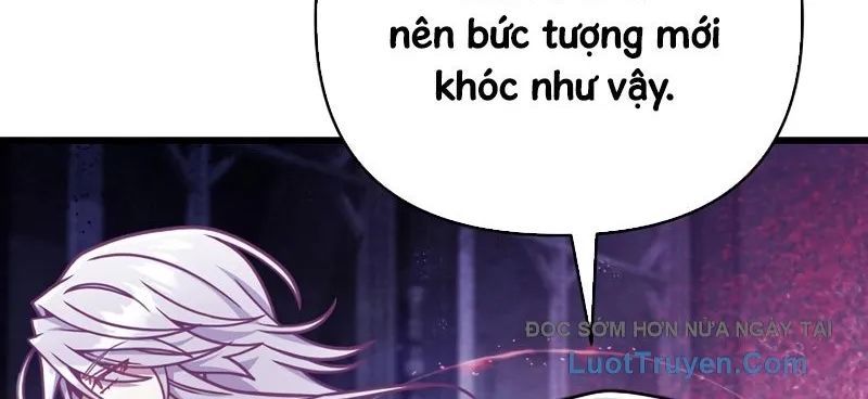 Ta Sẽ Phá Hủy Đất Nước Này 57