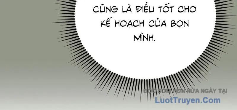Ta Sẽ Phá Hủy Đất Nước Này 57