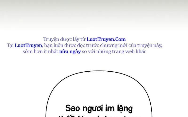 Ta Sẽ Phá Hủy Đất Nước Này 57