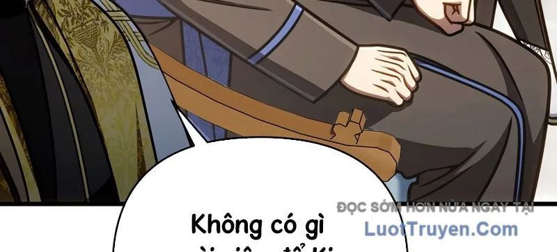 Ta Sẽ Phá Hủy Đất Nước Này 57