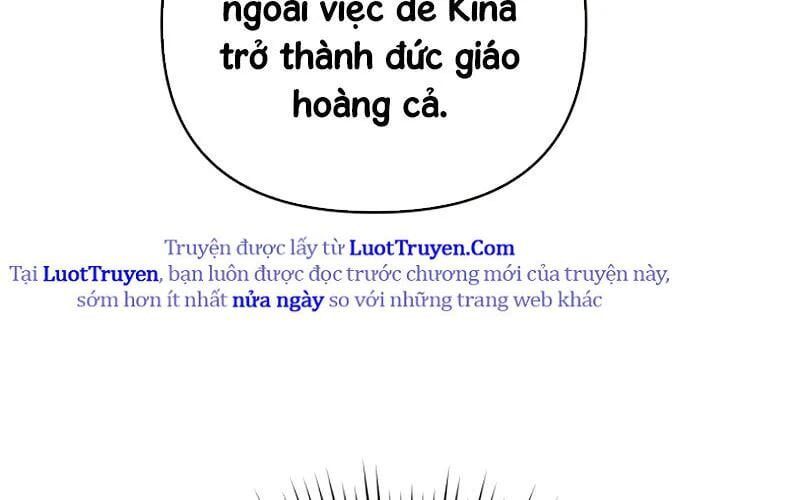 Ta Sẽ Phá Hủy Đất Nước Này 57