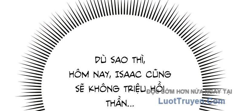 Ta Sẽ Phá Hủy Đất Nước Này 57