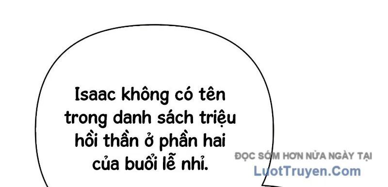 Ta Sẽ Phá Hủy Đất Nước Này 57