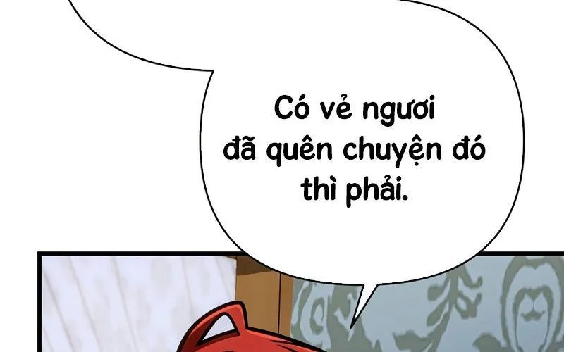 Ta Sẽ Phá Hủy Đất Nước Này 57
