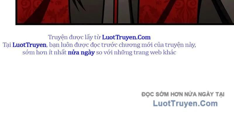 Ta Sẽ Phá Hủy Đất Nước Này 57