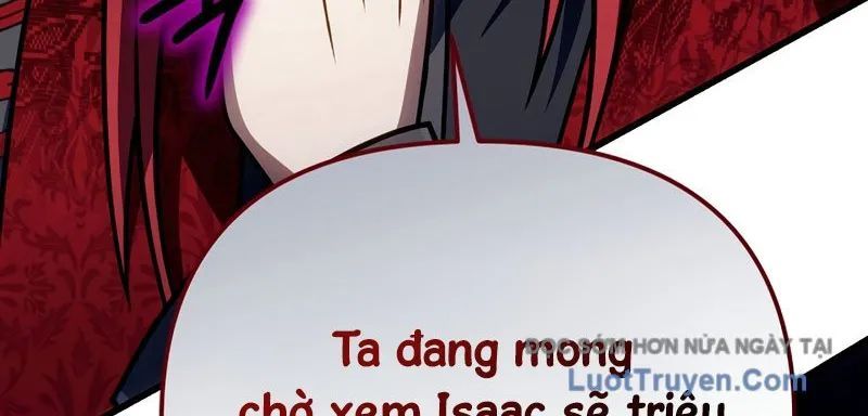Ta Sẽ Phá Hủy Đất Nước Này 57