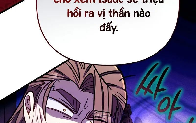 Ta Sẽ Phá Hủy Đất Nước Này 57