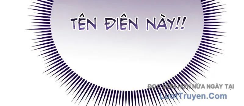 Ta Sẽ Phá Hủy Đất Nước Này 57