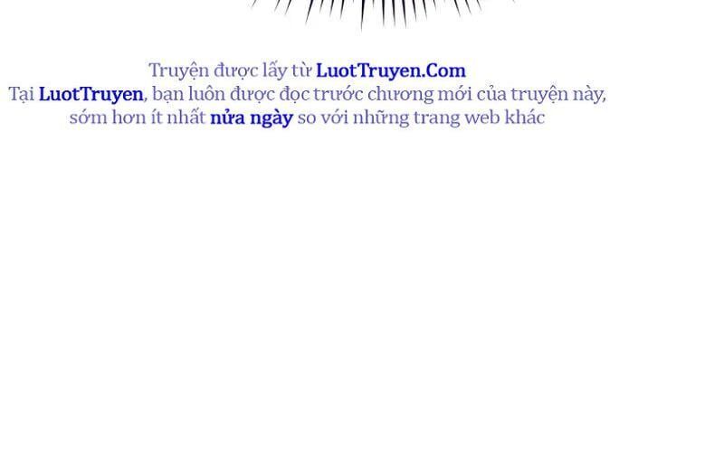 Ta Sẽ Phá Hủy Đất Nước Này 57