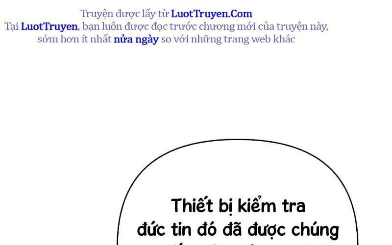 Ta Sẽ Phá Hủy Đất Nước Này 57