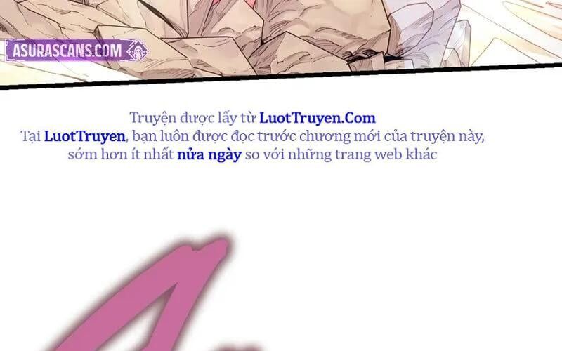 Ta Sẽ Phá Hủy Đất Nước Này 57