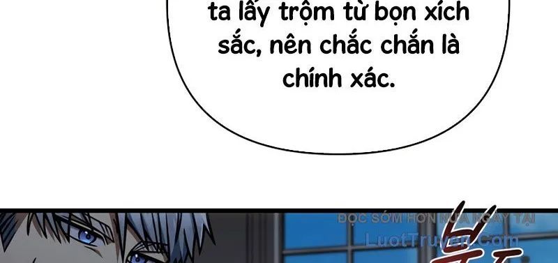 Ta Sẽ Phá Hủy Đất Nước Này 57