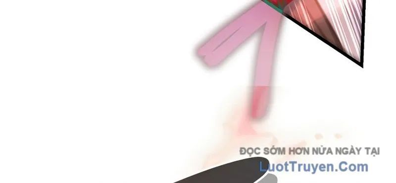 Ta Sẽ Phá Hủy Đất Nước Này 57