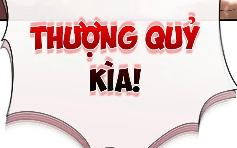 Ta Sẽ Phá Hủy Đất Nước Này 57