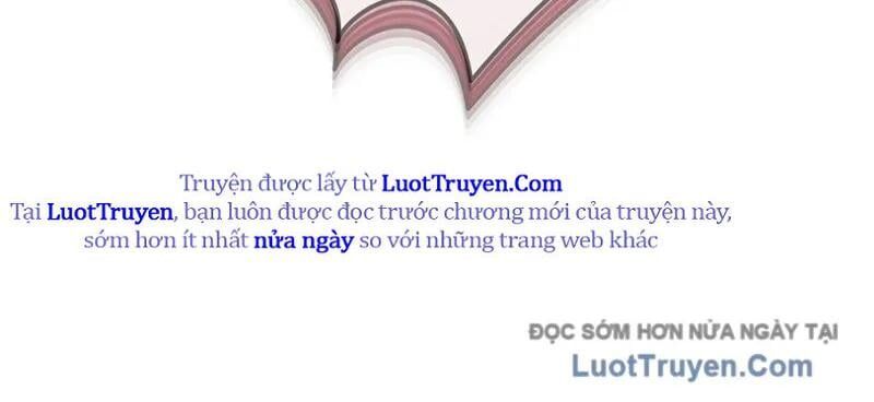 Ta Sẽ Phá Hủy Đất Nước Này 57