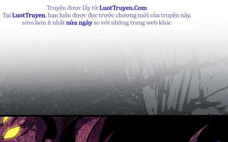 Ta Sẽ Phá Hủy Đất Nước Này 57