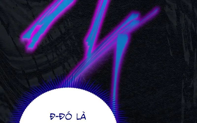 Ta Sẽ Phá Hủy Đất Nước Này 57