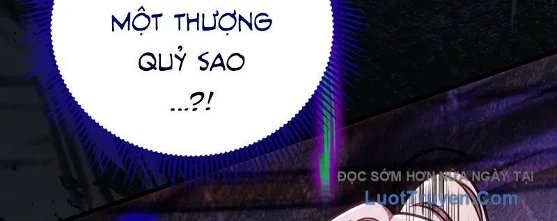 Ta Sẽ Phá Hủy Đất Nước Này 57