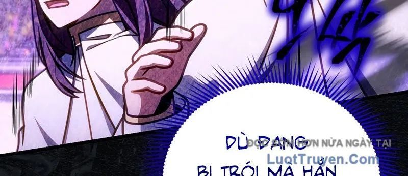 Ta Sẽ Phá Hủy Đất Nước Này 57