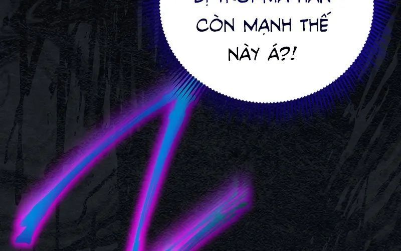 Ta Sẽ Phá Hủy Đất Nước Này 57