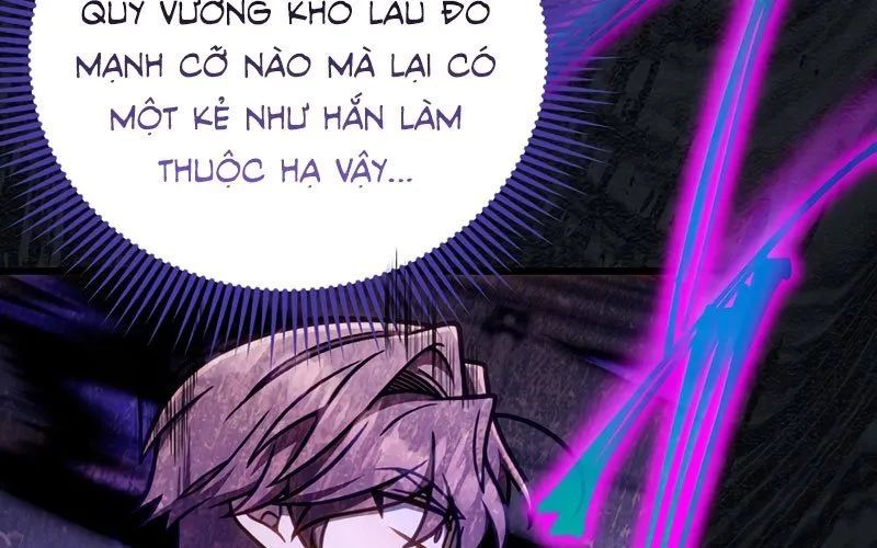 Ta Sẽ Phá Hủy Đất Nước Này 57