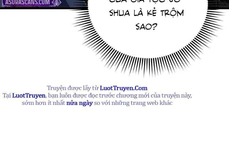 Ta Sẽ Phá Hủy Đất Nước Này 57