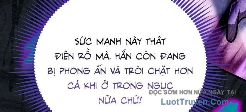 Ta Sẽ Phá Hủy Đất Nước Này 57