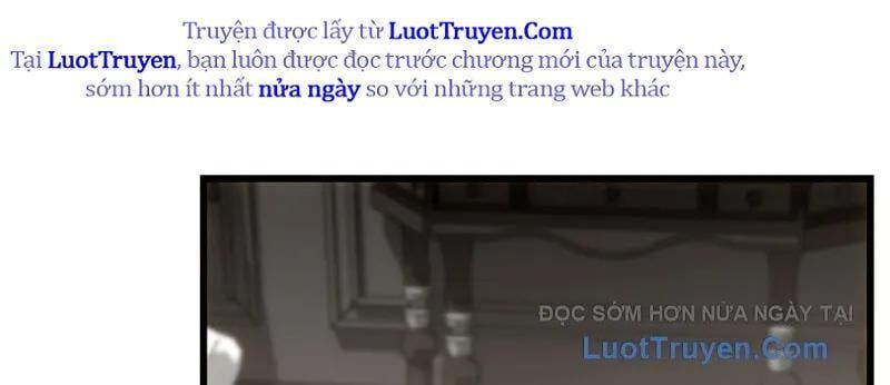 Ta Sẽ Phá Hủy Đất Nước Này 57