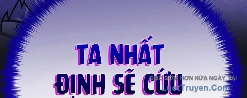 Ta Sẽ Phá Hủy Đất Nước Này 57