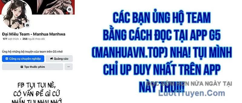Ta Sẽ Phá Hủy Đất Nước Này 57
