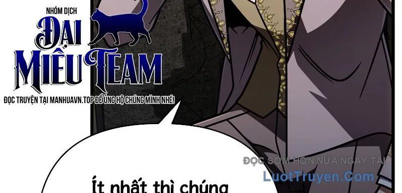 Ta Sẽ Phá Hủy Đất Nước Này 57